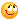 r�dmer